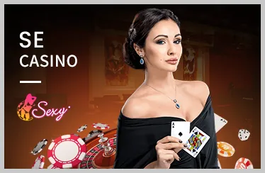 Giao diện trò chơi Nổ Hũ sôi động tại bet18