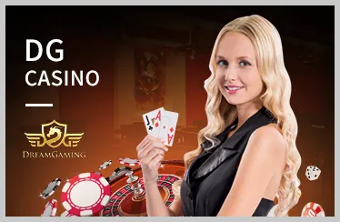 Ứng dụng di động bet18 cho trò chơi Nổ Hũ