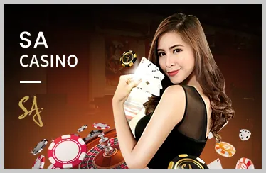 Nổ Hũ Video hiện đại tại bet18