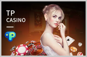 Game Vua Bắn Cá bet18