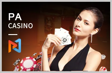 Điền thông tin đăng ký bet18