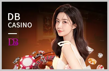 Chương trình hoàn trả bet18