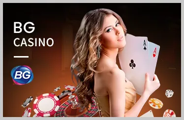 Nổ Hũ Jackpot Lũy Tiến tại bet18