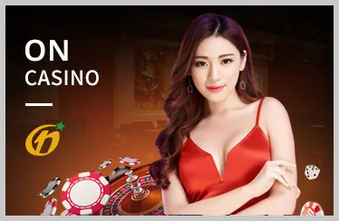 Xác minh tài khoản bet18