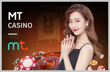 Truy cập trang web chính thức bet18