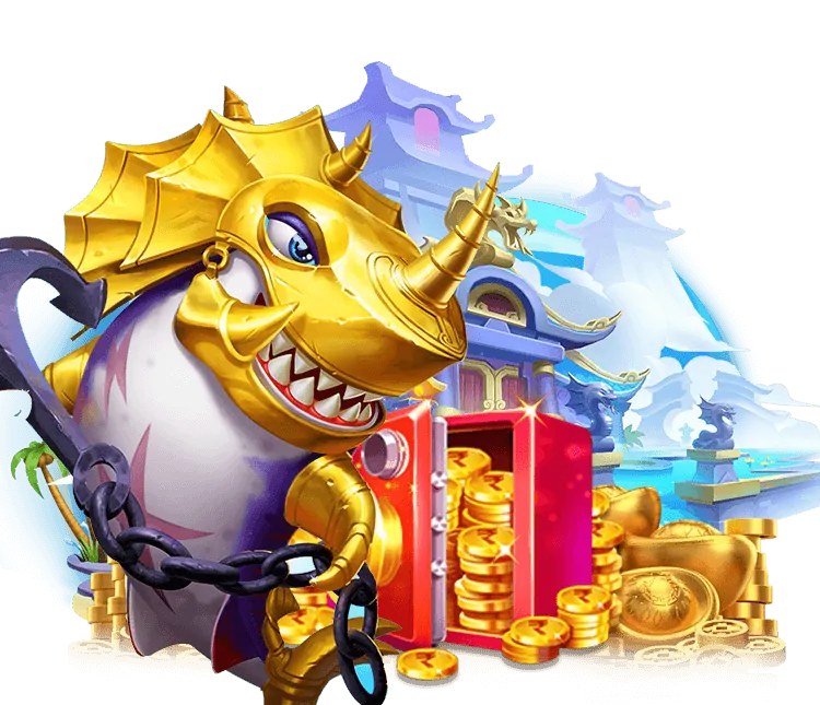 Hình ảnh sòng bài trực tuyến bet18 với các trò poker, baccarat và dealer người thật