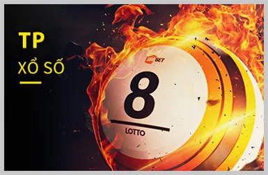 Nổ Hũ Mới Nhất tại bet18