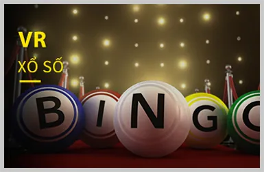 Cá cược thể thao bet18