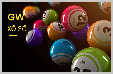 Slot game bet18