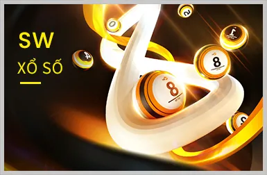 Mã QR tải ứng dụng bet18 cho iOS