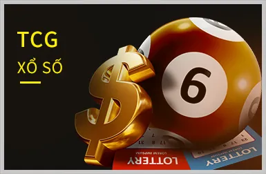 Bắn cá bet18