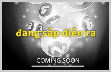 Casino trực tuyến bet18