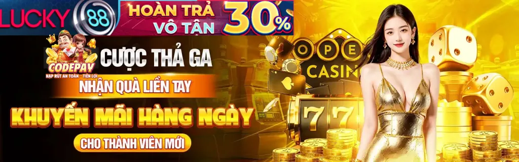 Đăng ký tài khoản bet18