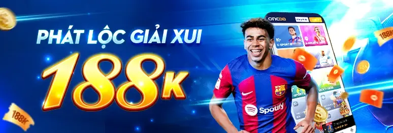 Biểu đồ tăng trưởng tài chính tượng trưng cho tỷ lệ cược cao tại bet18.