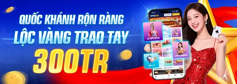 Ưu đãi nạp tiền bet18