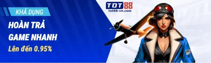 Nạp tiền vào bet18