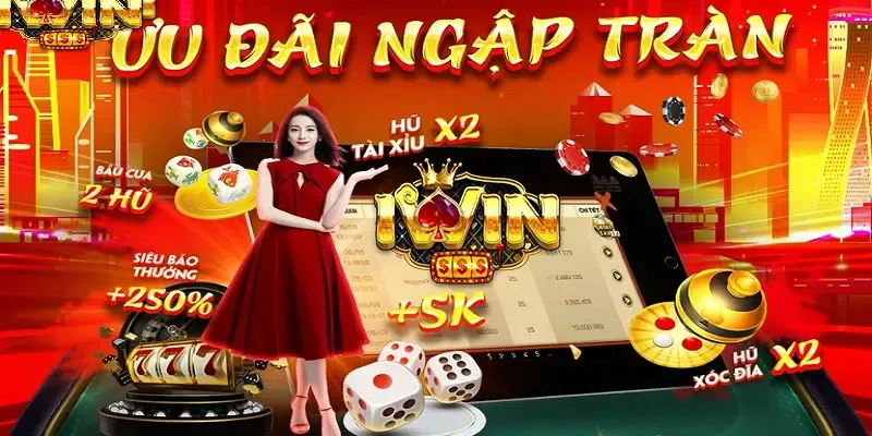 Sự kiện đặc biệt và giải đấu