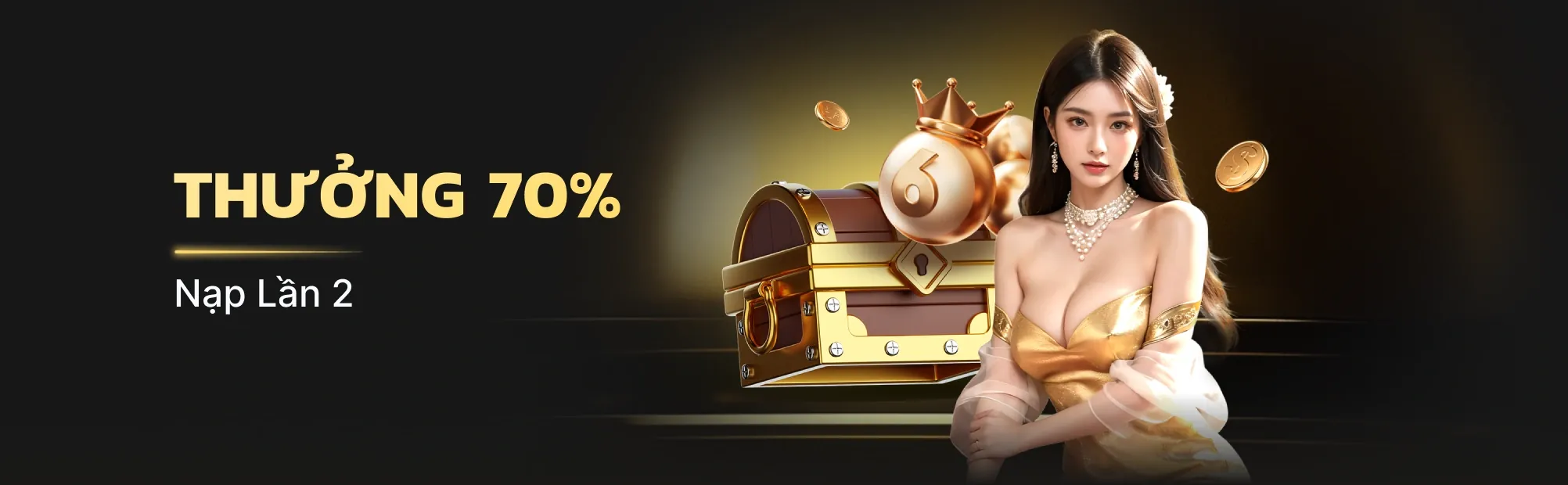 Người dùng đang theo dõi trận đấu trực tiếp trên điện thoại, đặt cược theo thời gian thực tại bet18.