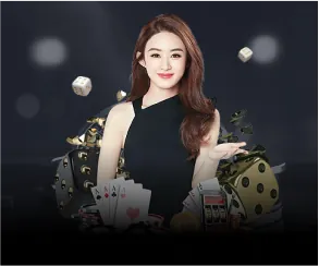 Sân bóng rổ với vòng rổ và quả bóng, tượng trưng cho cá cược bóng rổ bet18.