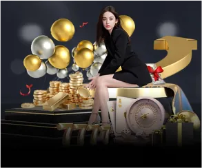 Hướng dẫn từng bước chơi Nổ Hũ tại bet18
