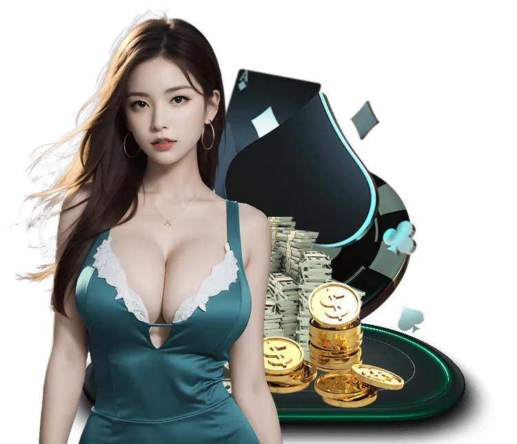 Đa dạng trò chơi cá cược trên bet18