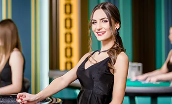 Hình ảnh đội ngũ marketing và chiến lược của bet18