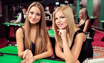 Hình ảnh đội ngũ phát triển sản phẩm của bet18