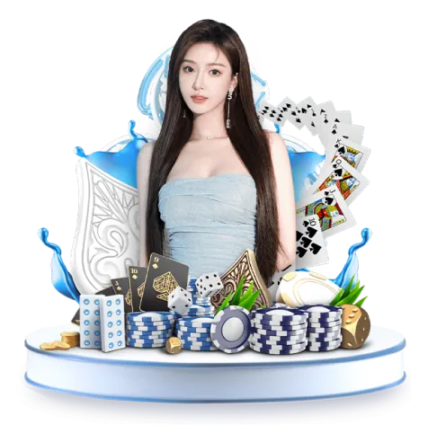 Chọn sảnh chơi và loại súng
