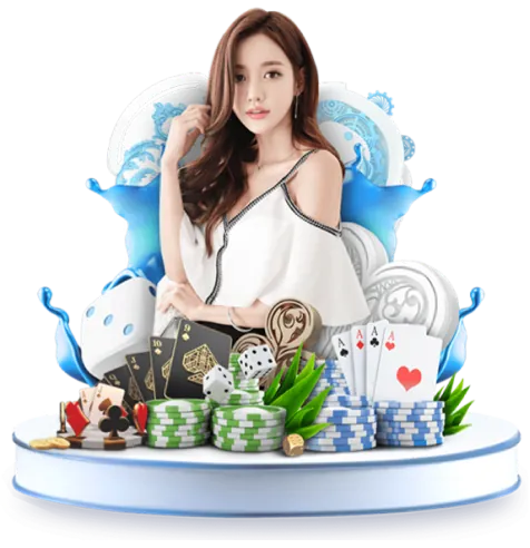 Game thủ chuyên nghiệp đang thi đấu Esports trên máy tính, biểu tượng cá cược Esports bet18.